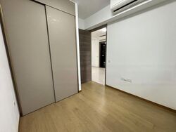 The Florence Residences (D19), Apartment #483996771